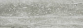 Treiste Travertini Polished 4X12 | Quality Carpet Inc.