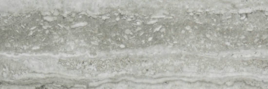 Treiste Travertini Polished 4X12 | Quality Carpet Inc.