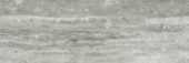 Treiste Travertini Polished 4X12 | Quality Carpet Inc.