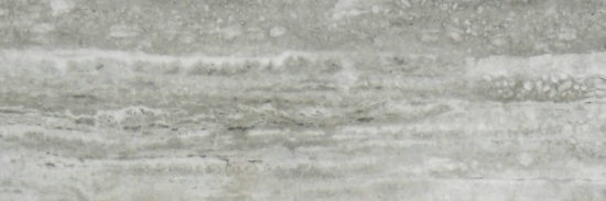 Treiste Travertini Polished 4X12 | Quality Carpet Inc.