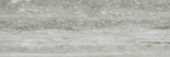 Treiste Travertini Polished 4X12 | Quality Carpet Inc.