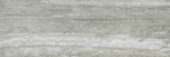 Treiste Travertini Polished 4X12 | Quality Carpet Inc.