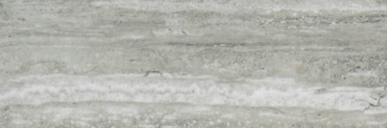 Treiste Travertini Polished 4X12 | Quality Carpet Inc.