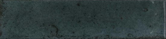 Tribeca Blue 2x9 | Quality Carpet Inc.
