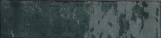 Tribeca Blue 2x9 | Quality Carpet Inc.