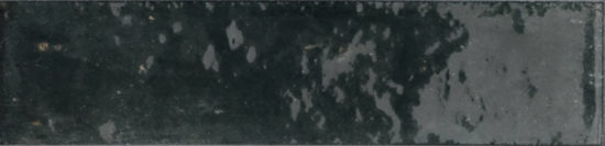 Tribeca Blue 2x9 | Quality Carpet Inc.