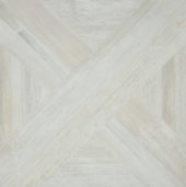 Tucson Ivory 24X24 | Quality Carpet Inc.