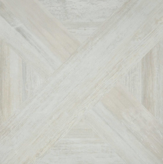 Tucson Ivory 24X24 | Quality Carpet Inc.