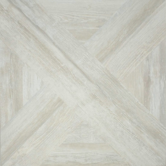 Tucson Ivory 24X24 | Quality Carpet Inc.