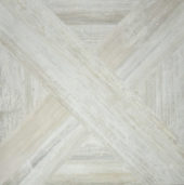 Tucson Ivory 24X24 | Quality Carpet Inc.