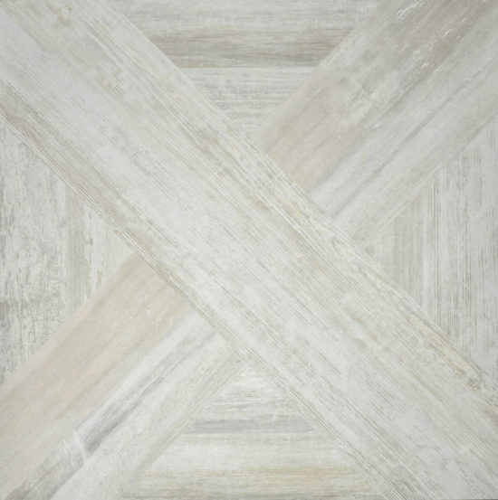 Tucson Ivory 24X24 | Quality Carpet Inc.
