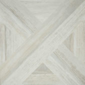 Tucson Ivory 24X24 | Quality Carpet Inc.