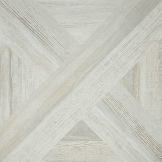 Tucson Ivory 24X24 | Quality Carpet Inc.