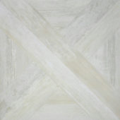 Tucson Ivory 24X24 | Quality Carpet Inc.