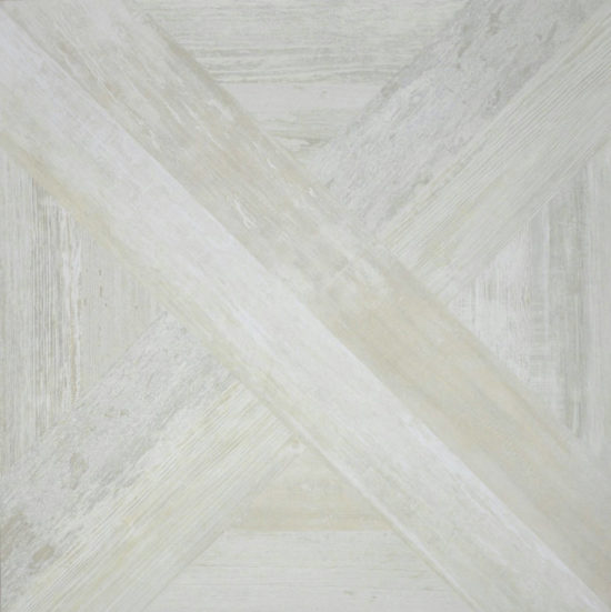 Tucson Ivory 24X24 | Quality Carpet Inc.
