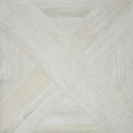 Tucson Ivory 24X24 | Quality Carpet Inc.