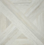 Tucson Ivory 24X24 | Quality Carpet Inc.