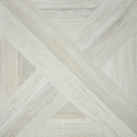 Tucson Ivory 24X24 | Quality Carpet Inc.