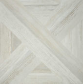 Tucson Ivory 24X24 | Quality Carpet Inc.