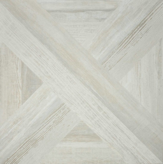 Tucson Ivory 24X24 | Quality Carpet Inc.