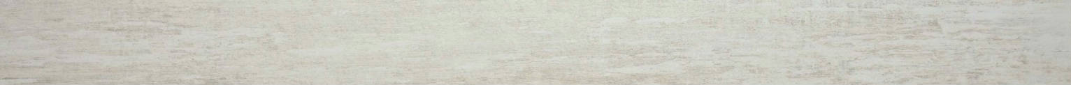 Tucson Ivory 3X36 Bullnose | Quality Carpet Inc.