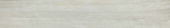 Tucson Ivory 6X36 | Quality Carpet Inc.