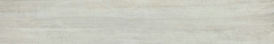 Tucson Ivory 6X36 | Quality Carpet Inc.