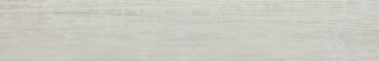 Tucson Ivory 6X36 | Quality Carpet Inc.