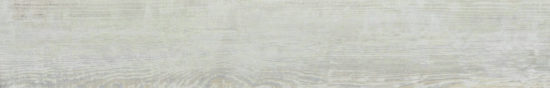 Tucson Ivory 6X36 | Quality Carpet Inc.