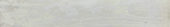 Tucson Ivory 6X36 | Quality Carpet Inc.