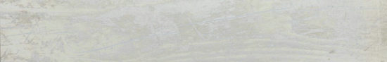 Tucson Ivory 6X36 | Quality Carpet Inc.