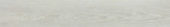 Tucson Ivory 6X36 | Quality Carpet Inc.