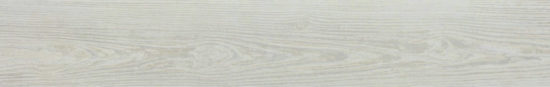 Tucson Ivory 6X36 | Quality Carpet Inc.