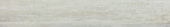 Tucson Ivory 6X36 | Quality Carpet Inc.