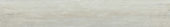 Tucson Ivory 6X36 | Quality Carpet Inc.