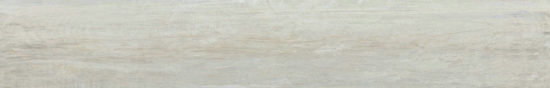 Tucson Ivory 6X36 | Quality Carpet Inc.