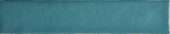 Turquoise Mix 2X10 | Quality Carpet Inc.