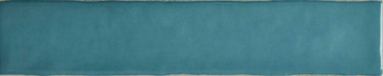 Turquoise Mix 2X10 | Quality Carpet Inc.