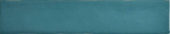 Turquoise Mix 2X10 | Quality Carpet Inc.
