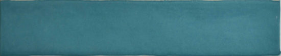 Turquoise Mix 2X10 | Quality Carpet Inc.