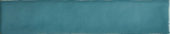 Turquoise Mix 2X10 | Quality Carpet Inc.