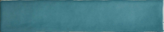 Turquoise Mix 2X10 | Quality Carpet Inc.