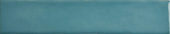 Turquoise Mix 2X10 | Quality Carpet Inc.