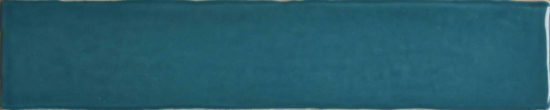 Turquoise Mix 2X10 | Quality Carpet Inc.