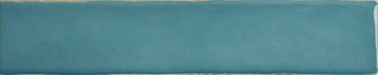 Turquoise Mix 2X10 | Quality Carpet Inc.