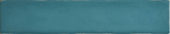 Turquoise Mix 2X10 | Quality Carpet Inc.