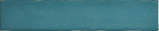 Turquoise Mix 2X10 | Quality Carpet Inc.