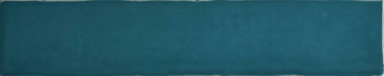 Turquoise Mix 2X10 | Quality Carpet Inc.