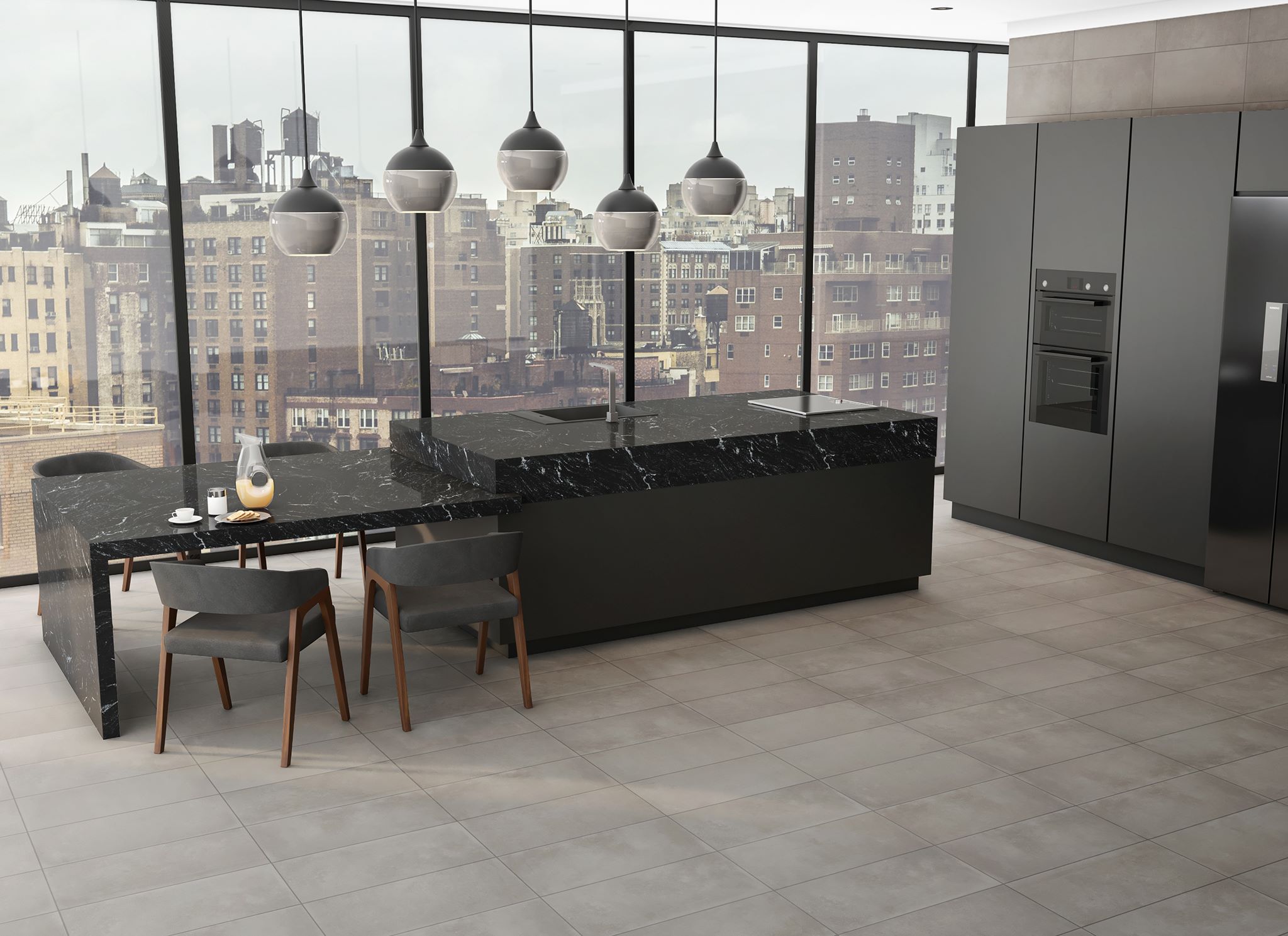 URBAN_1_P | Quality Carpet Inc.