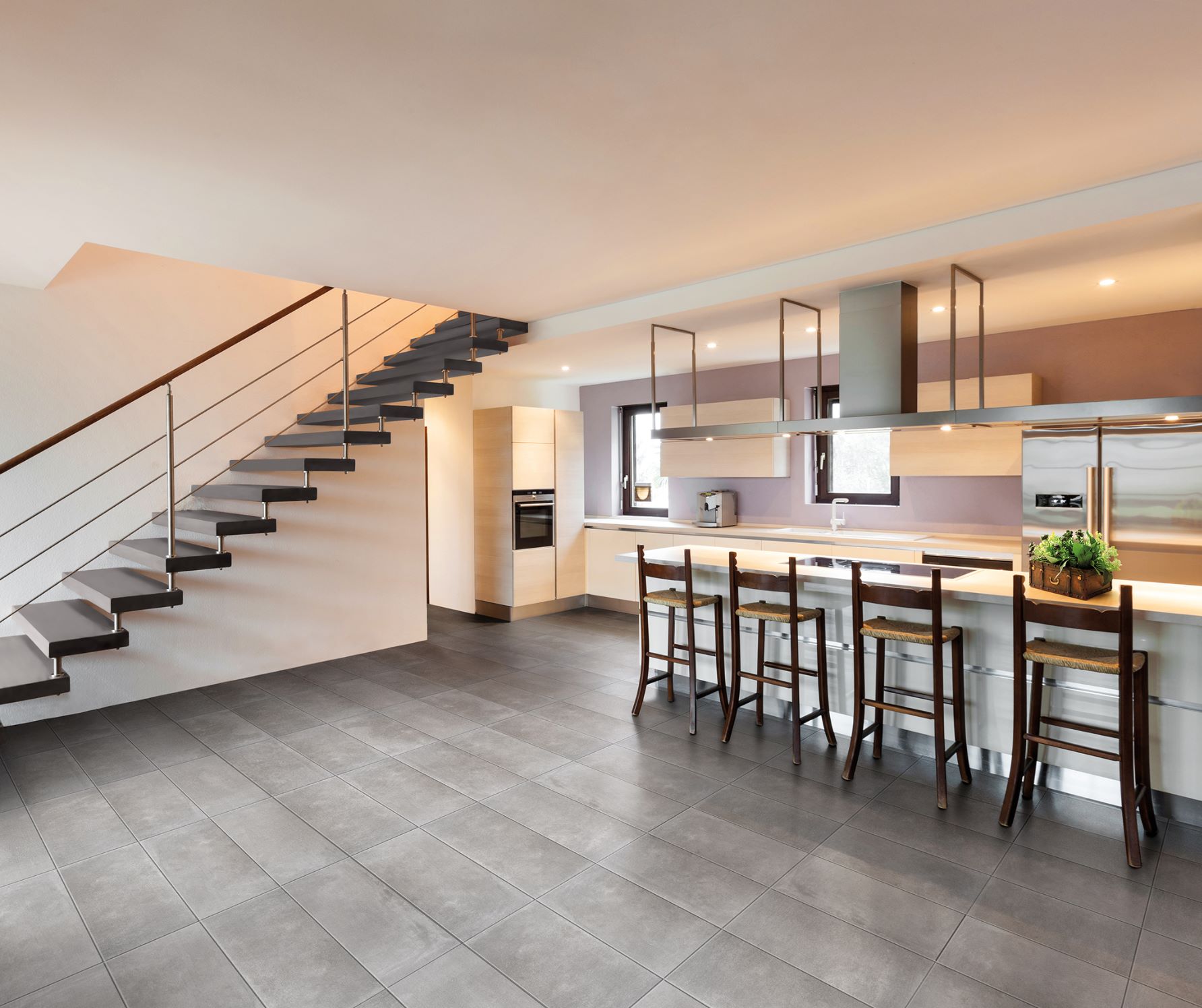 URBAN_5_G | Quality Carpet Inc.